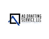 /public/logoimage/1480634036AQ Drafting Service LLC.png
